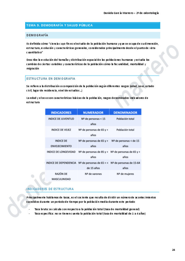 Miniatura del documento tema-9.pdf