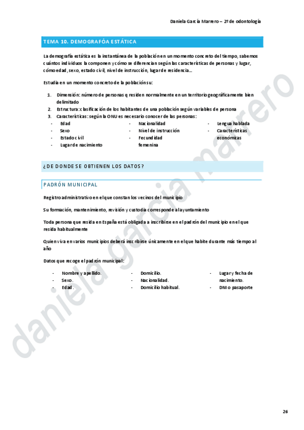 Miniatura del documento tema-10.pdf