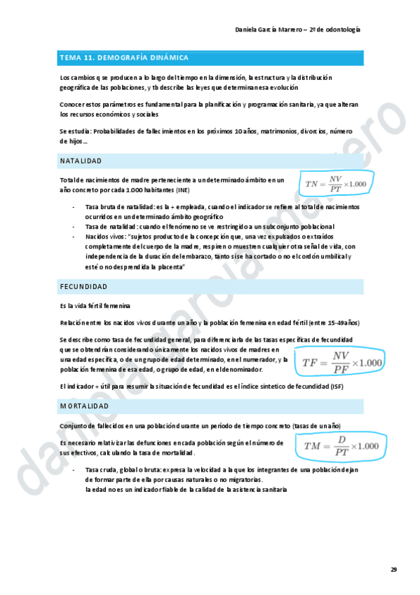 Miniatura del documento tema-11.pdf