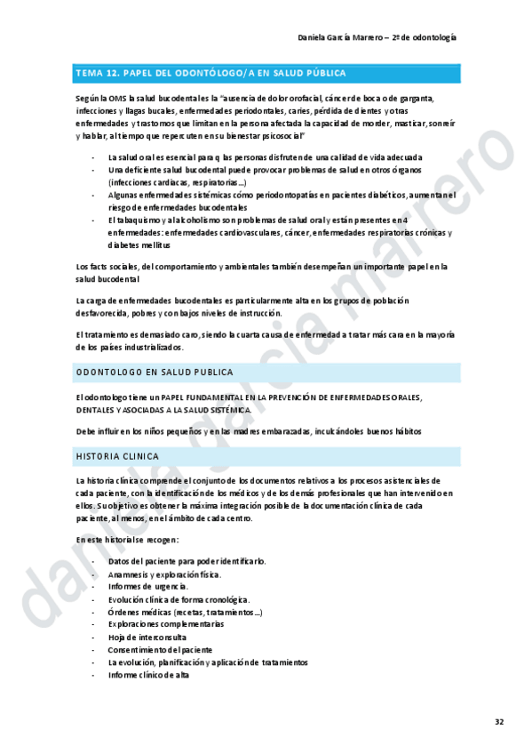 Miniatura del documento tema-12.pdf