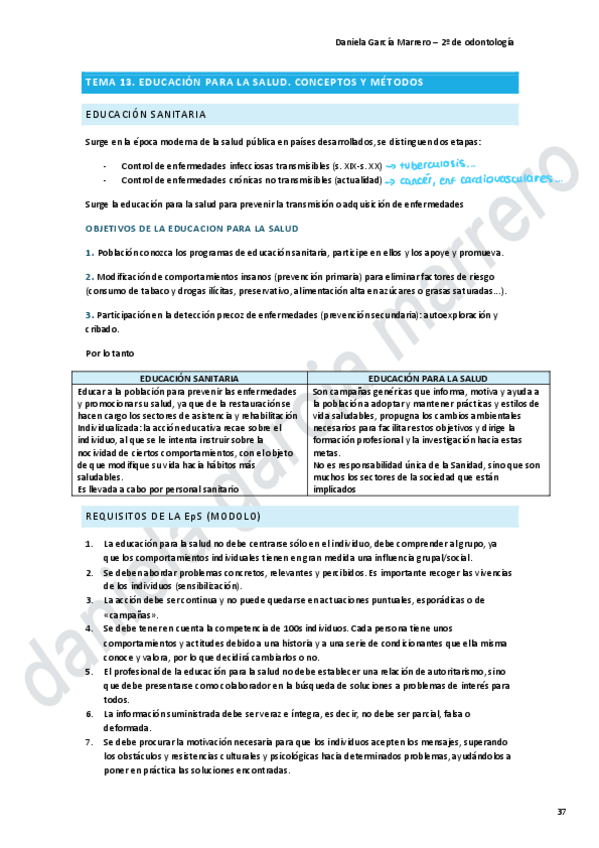 Miniatura del documento tema-13.pdf
