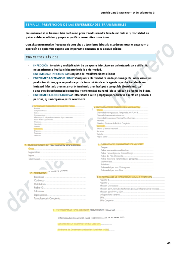 Miniatura del documento tema-14.pdf