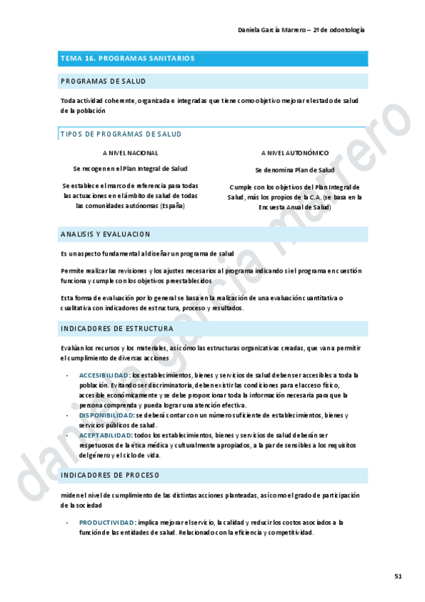 Miniatura del documento tema-16.pdf