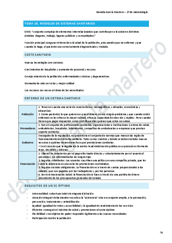 Miniatura del documento tema-18.pdf