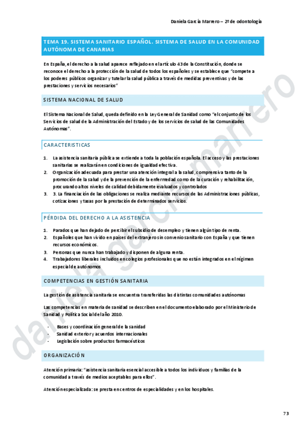 Miniatura del documento tema-19.pdf