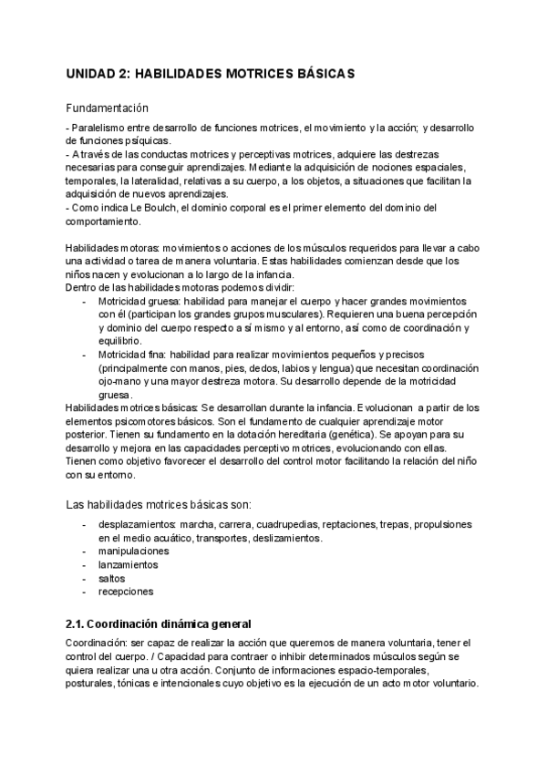 Miniatura del documento UNIDAD-2-HABILIDADES-MOTRICES-BASICAS.pdf