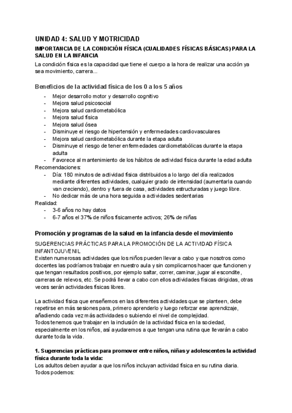 Miniatura del documento UNIDAD-4-SALUD-Y-MOTRICIDAD.pdf