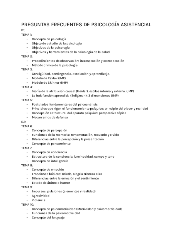 Miniatura del documento PREGUNTAS-FRECUENTES-DE-PSICOLOGIA-ASISTENCIAL.pdf