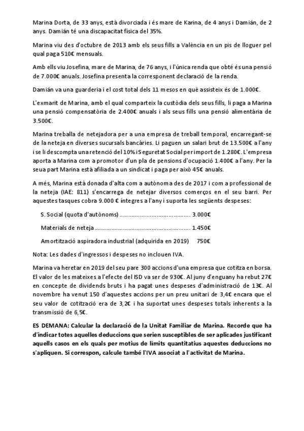 Miniatura del documento Examen-2022.pdf