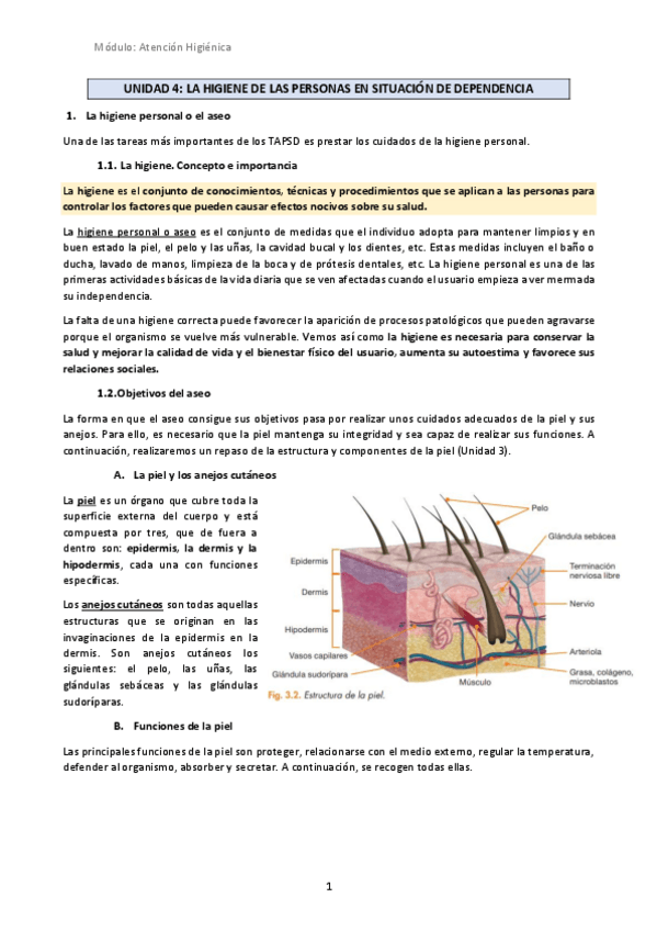 Miniatura del documento U4-La-higiene-de-las-personas-dependientes.pdf