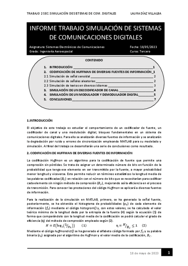 Miniatura del documento TRABAJO-2-SEC.pdf