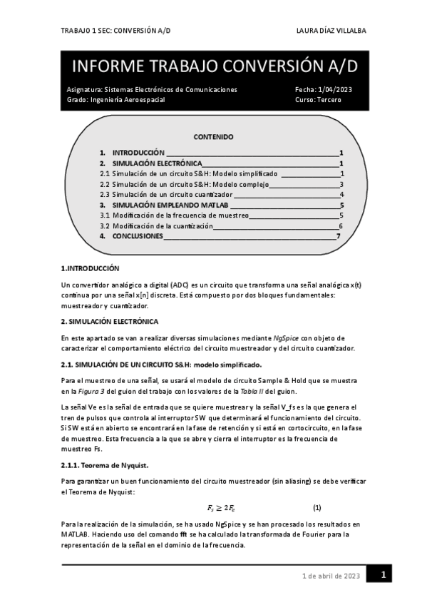 Miniatura del documento TRABAJO1SECLAURA.pdf