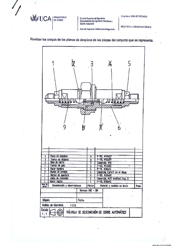 Miniatura del documento recopilacion-practicas-dibujo-industrial.pdf