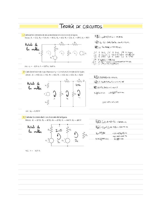 Miniatura del documento TeoriadecircuitosIejercicios.pdf
