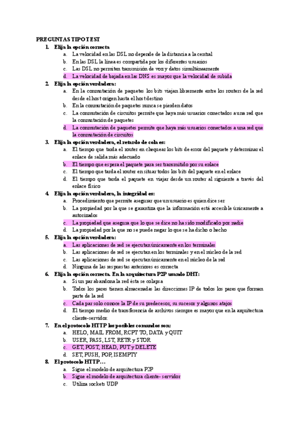 Miniatura del documento PREGUNTAS-TIPO-TEST-REDES.pdf