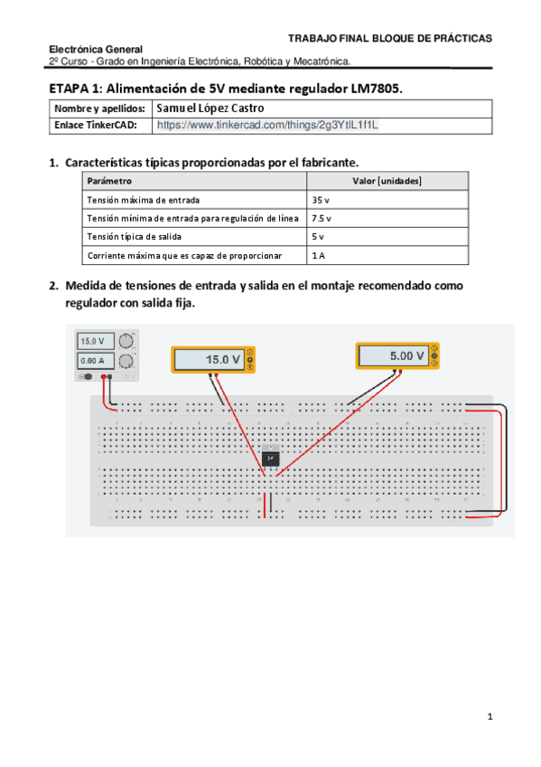 Miniatura del documento Cuestionario-ETAPA-1.pdf