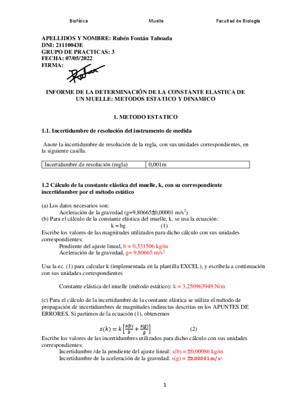 Miniatura del documento INFORME-DE-MUELLE.pdf