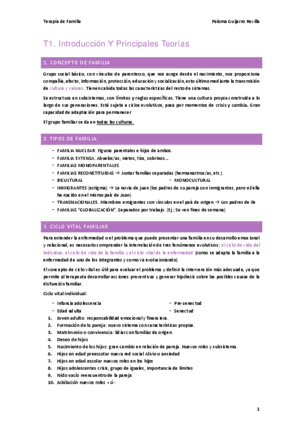 Miniatura del documento T1.-Introduccion-Y-Principales-Teorias.pdf