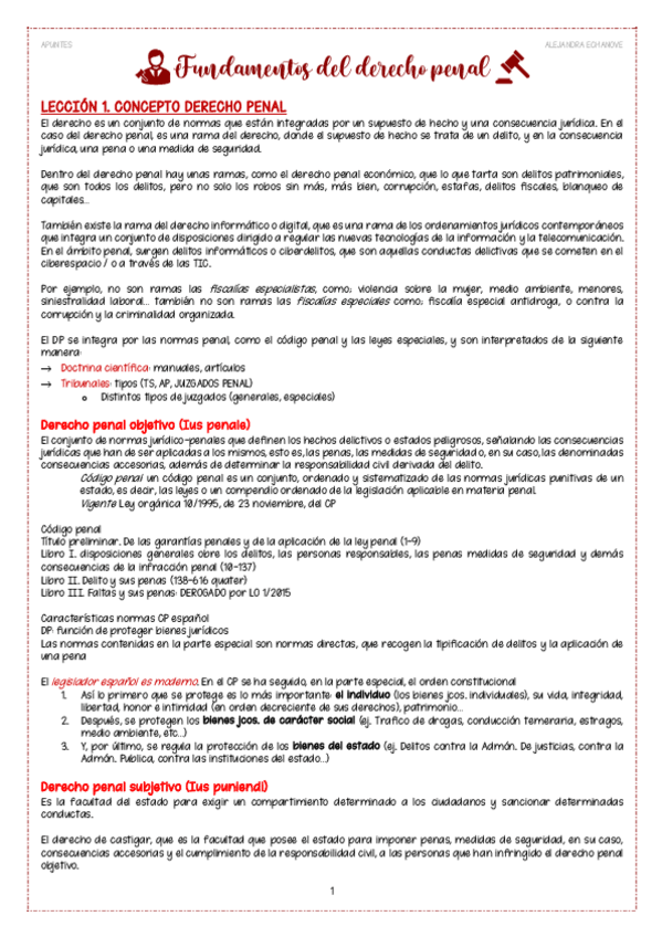 Miniatura del documento Fundamentos-del-derecho-penal.pdf