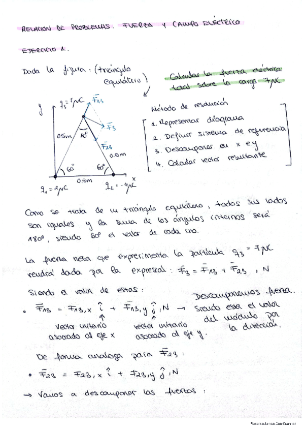 Miniatura del documento Relacion-Fuerza-y-Campo-electrico.pdf