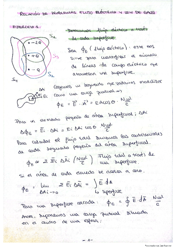 Miniatura del documento Relacion-Flujo-electrico.pdf