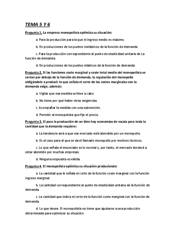Miniatura del documento TEMA-5-Y-6-micro-con-respuestas.pdf