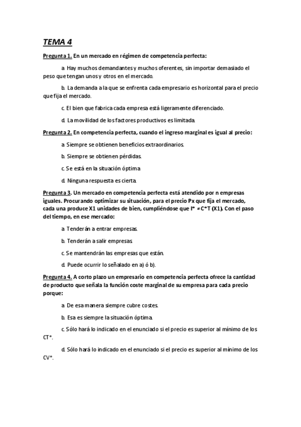 Miniatura del documento TEMA-4-micro-tipo-test-con-respuestas.pdf