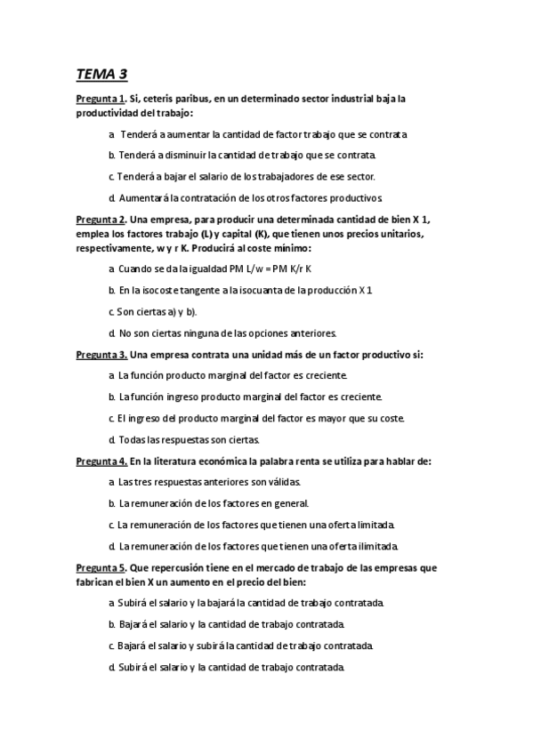 Miniatura del documento TEMA-3-micro-tipo-test-con-respuestas.pdf