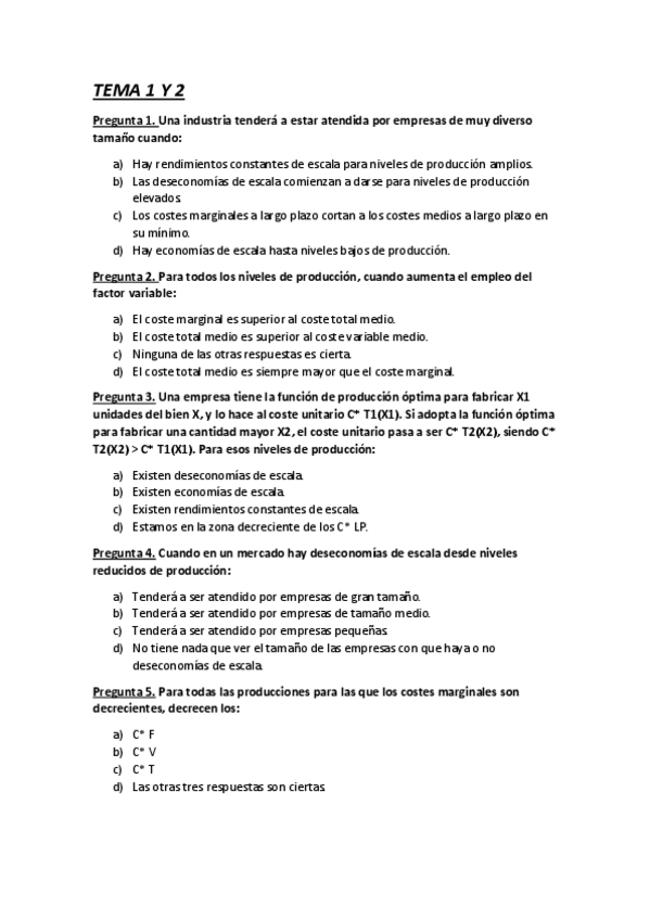 Miniatura del documento TEMA-1-Y-2-micro-tipo-test-con-respuestas.pdf