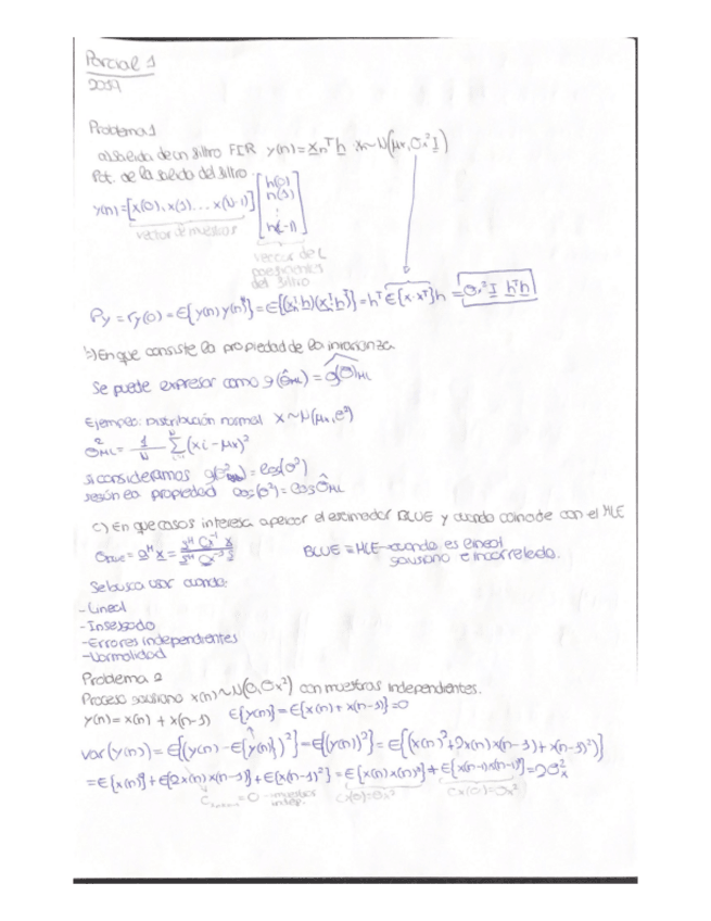 Miniatura del documento Examen-1-2019.pdf