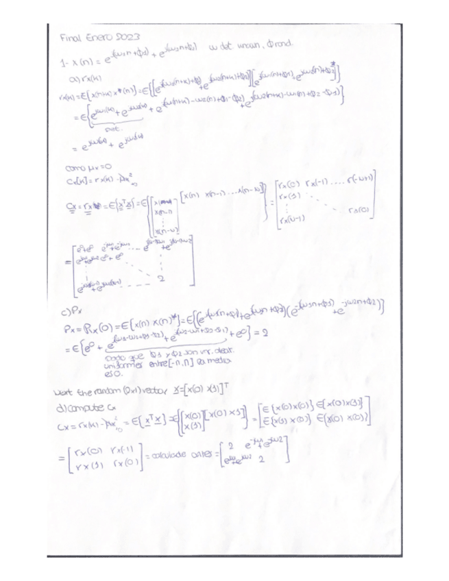 Miniatura del documento Final-2022-23.pdf