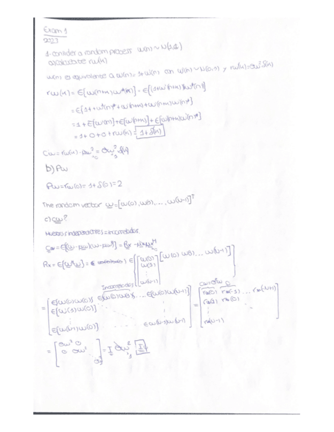 Miniatura del documento Examen-1-2023-24.pdf