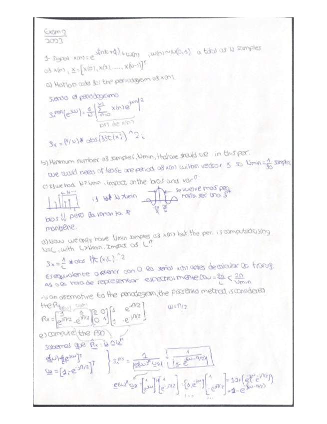 Miniatura del documento Examen-2-2023-24.pdf