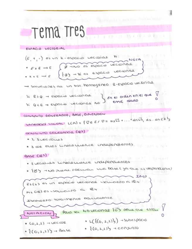 Miniatura del documento TEMA-3.pdf