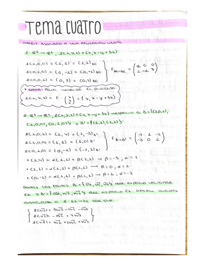 Miniatura del documento TEMA-4.pdf