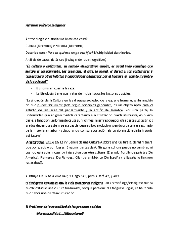 Miniatura del documento Sist.-Politicos-Indios.pdf