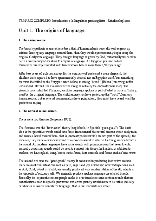 Miniatura del documento TEMARIO-COMPLETO.pdf