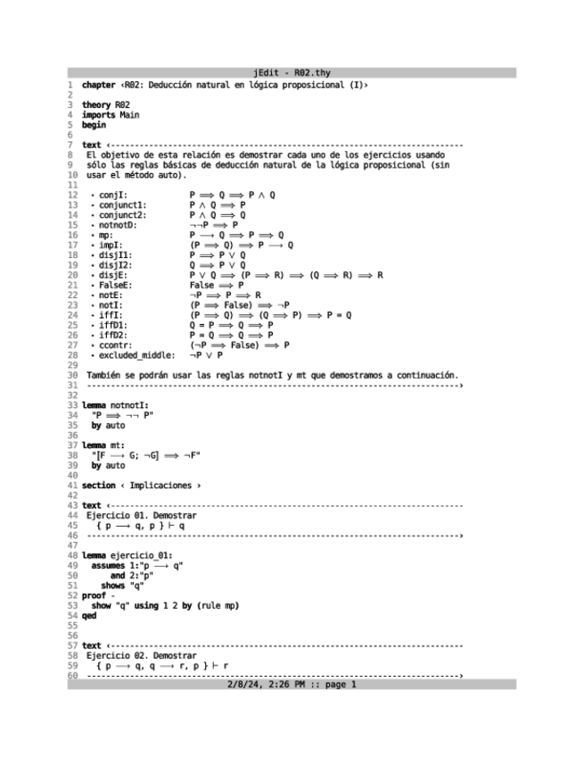 Miniatura del documento relacion-2-LMF.pdf