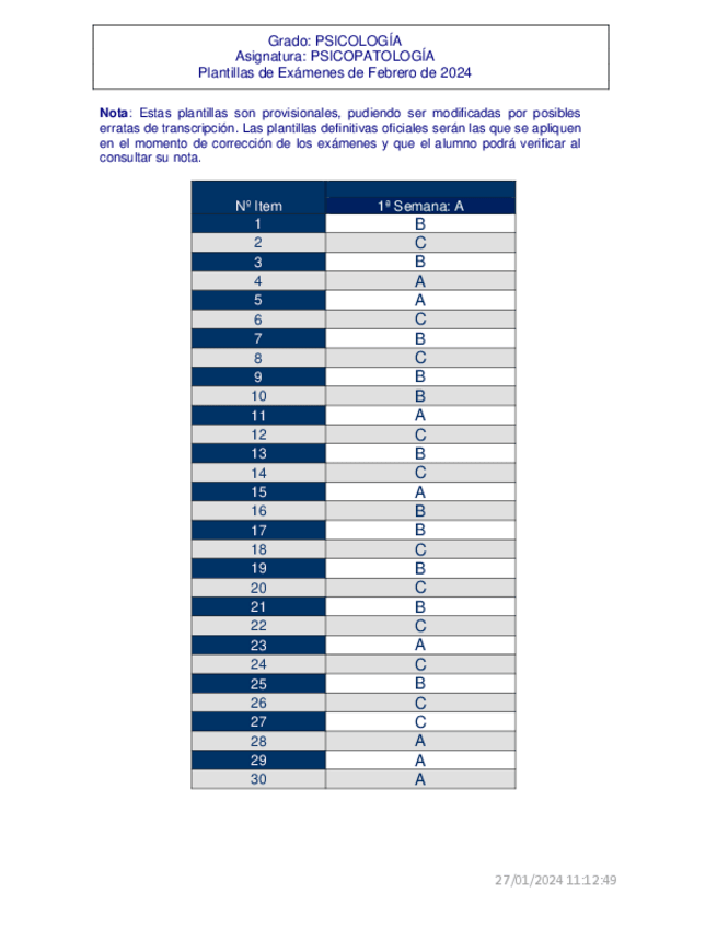 Miniatura del documento Plantilla-examen-Febrero-2024-respuestas.pdf