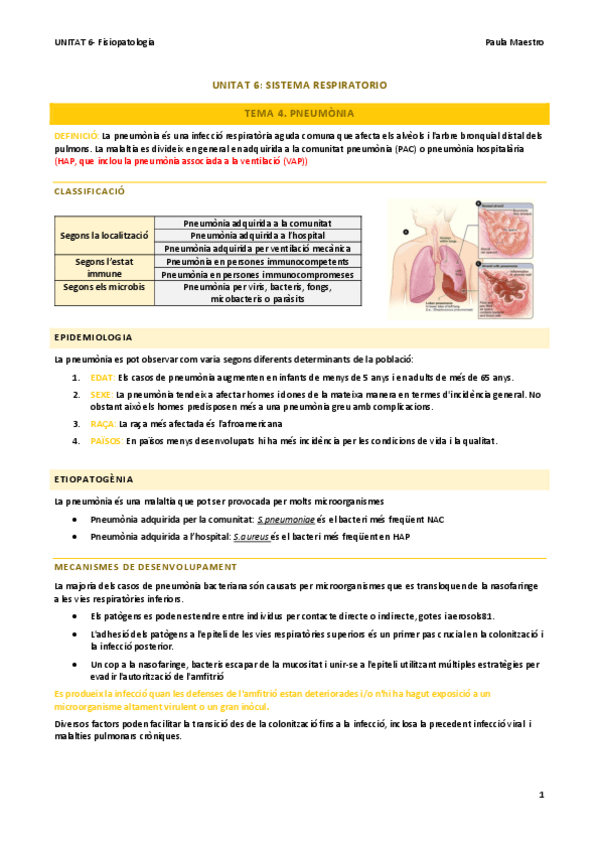 Miniatura del documento UNITAT-6.4-Fisiopatologia.pdf