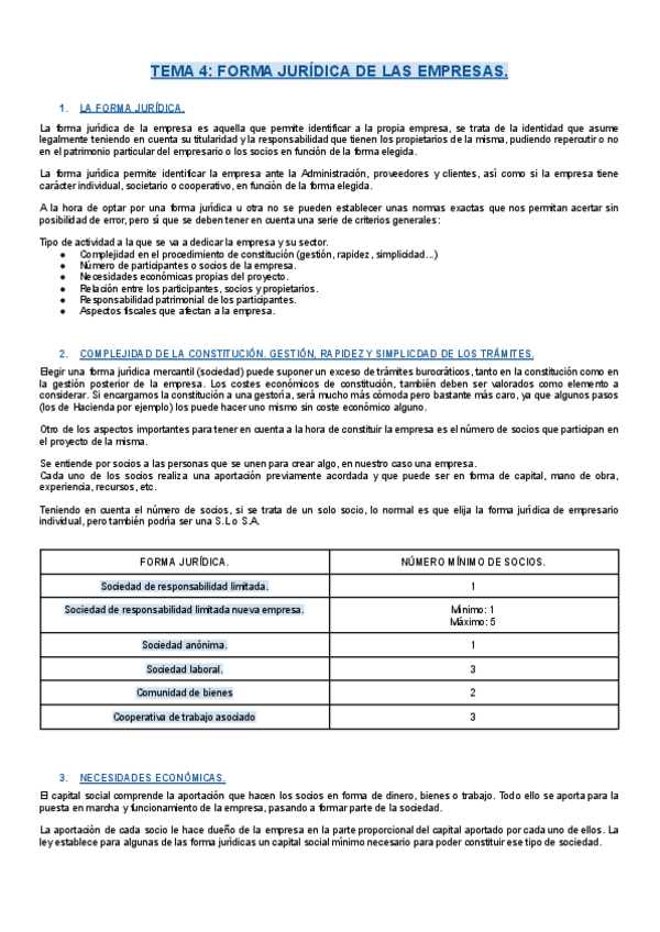 Miniatura del documento Tema-456-empresa.pdf