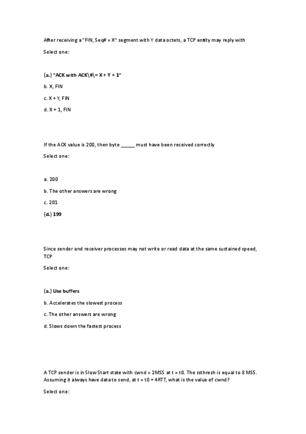 Miniatura del documento TEST-3.pdf