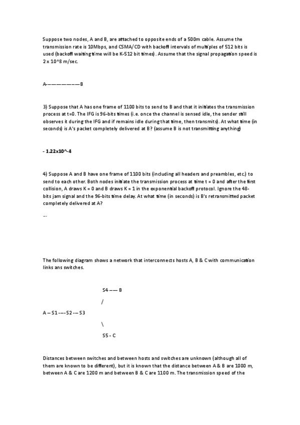 Miniatura del documento TEST-5.pdf