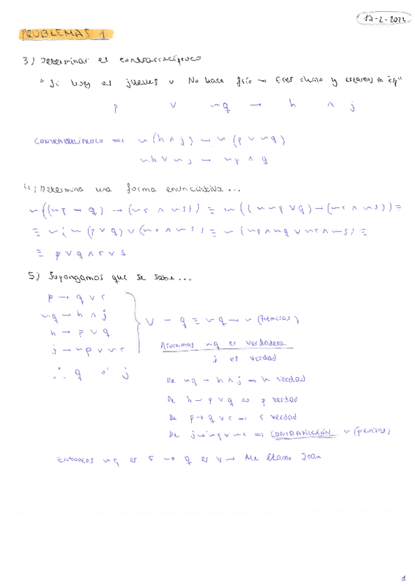 Miniatura del documento Problemas-RESUELTOS.pdf