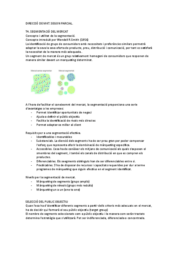 Miniatura del documento Apunts-mkt-2n-parcial.pdf