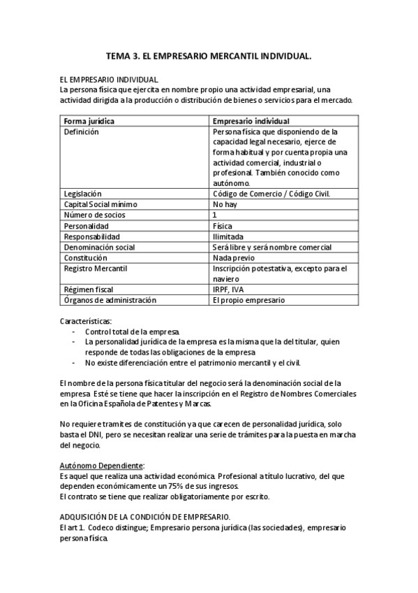 Miniatura del documento Tema-3-Derecho.pdf