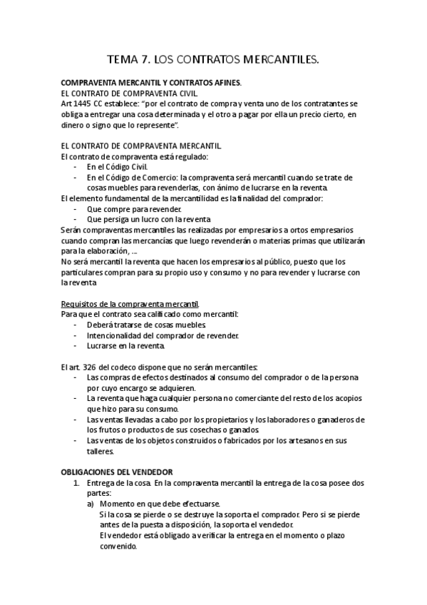 Miniatura del documento TEMA-7.pdf