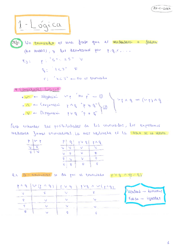 Miniatura del documento Resumen-Temario-COMPLETO.pdf