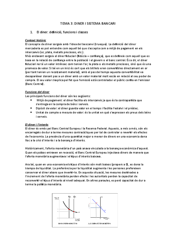 Miniatura del documento T3-economia-APUNTS-DEF.pdf