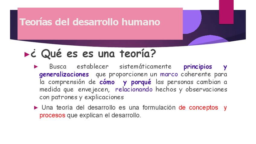 Miniatura del documento tema-2-LAS-TEORIAS-ppt.pdf